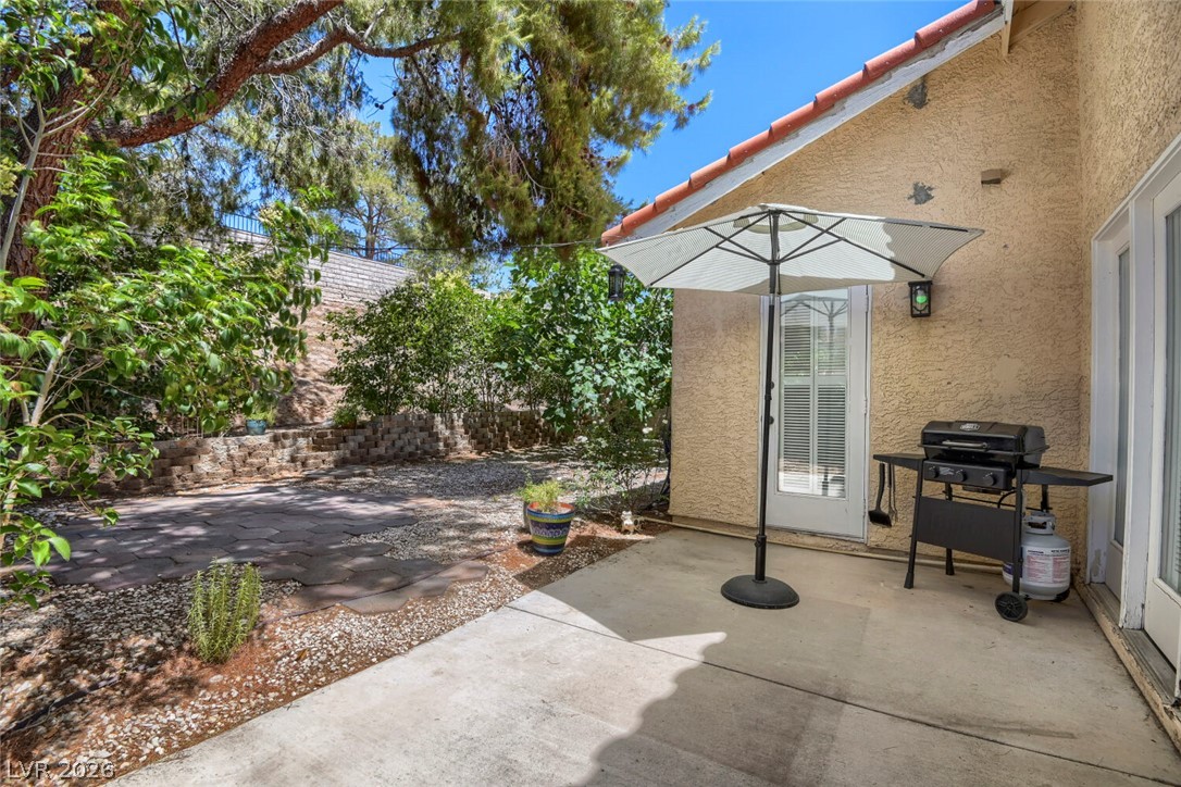 3149 Mediterranean Drive Property Photo 26