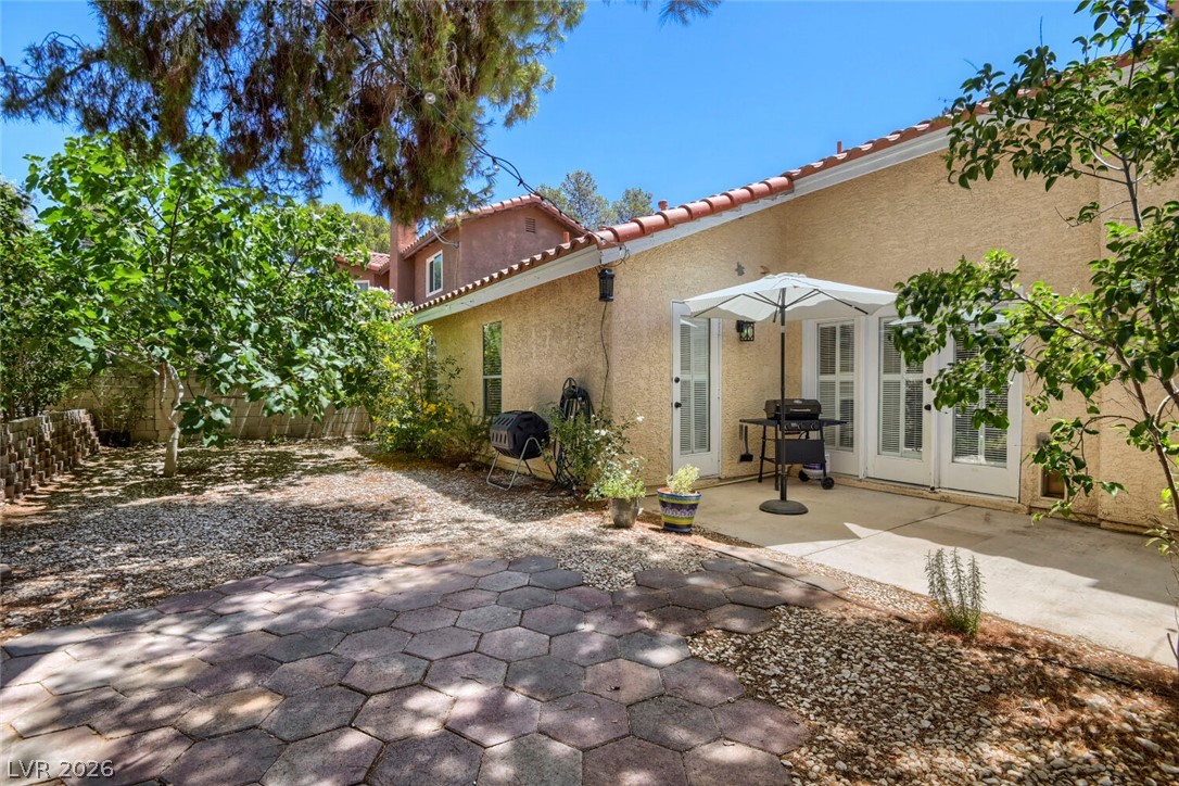 3149 Mediterranean Drive Property Photo 27