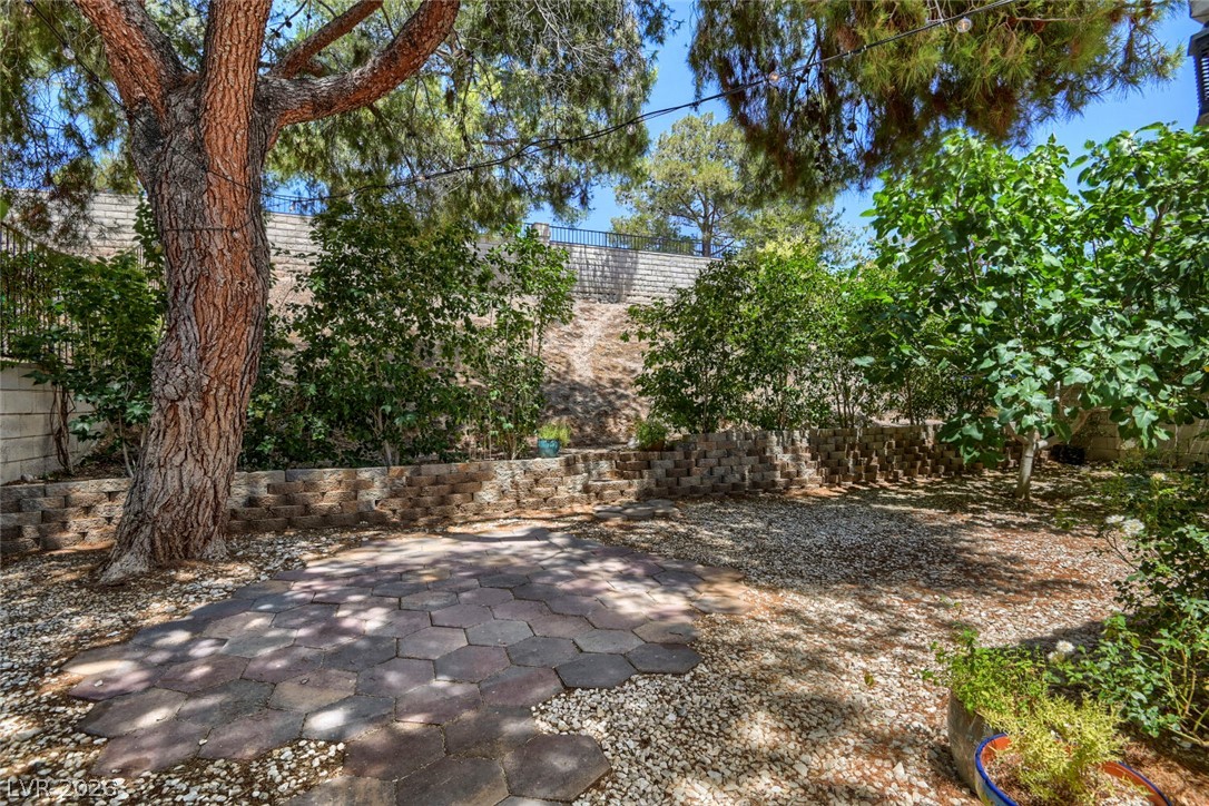 3149 Mediterranean Drive Property Photo 28