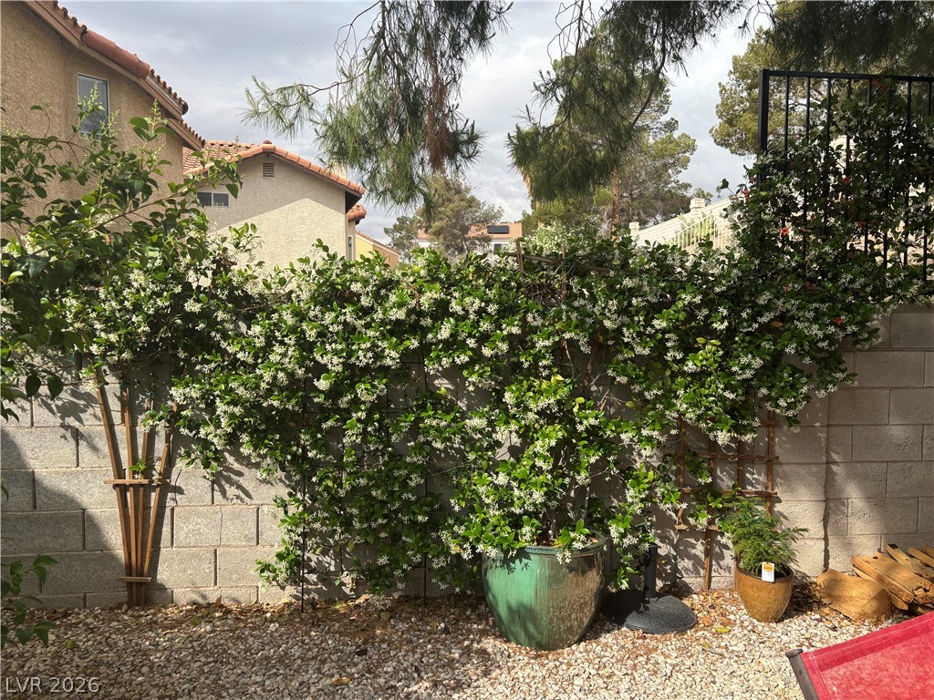 3149 Mediterranean Drive Property Photo 29