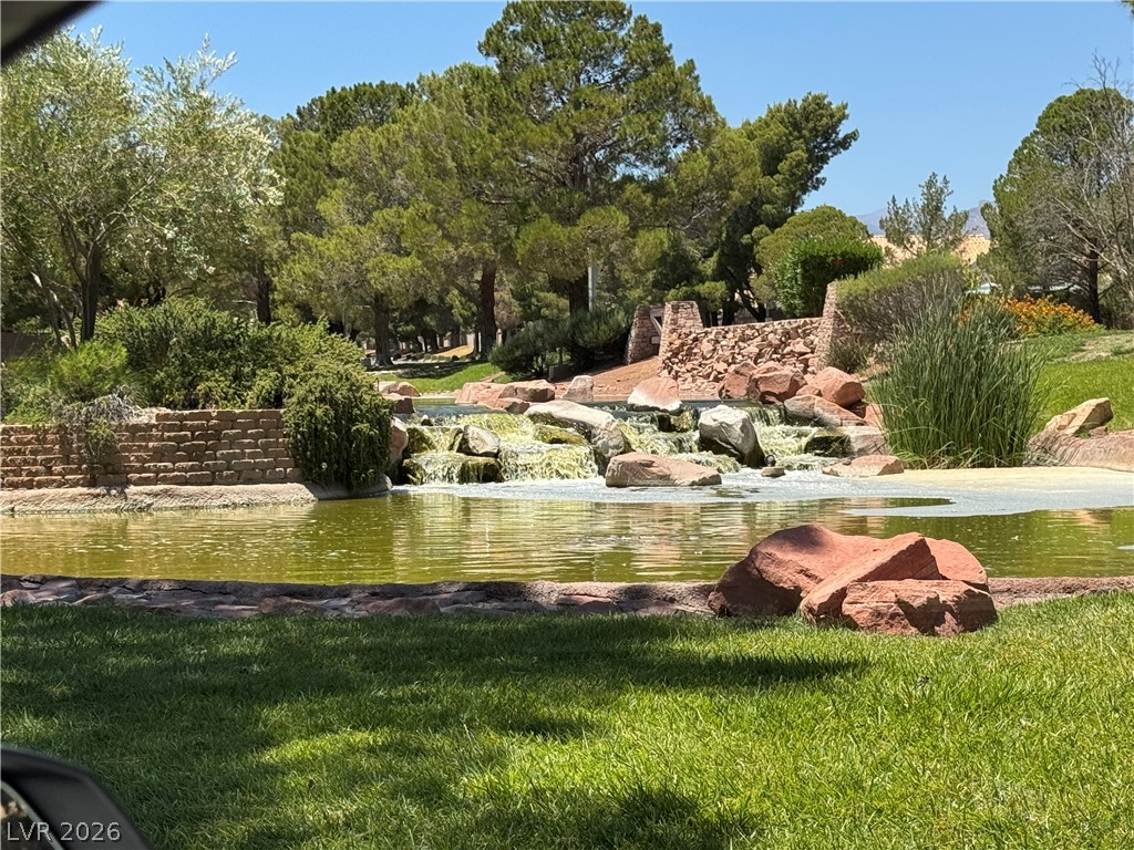 3149 Mediterranean Drive Property Photo 33