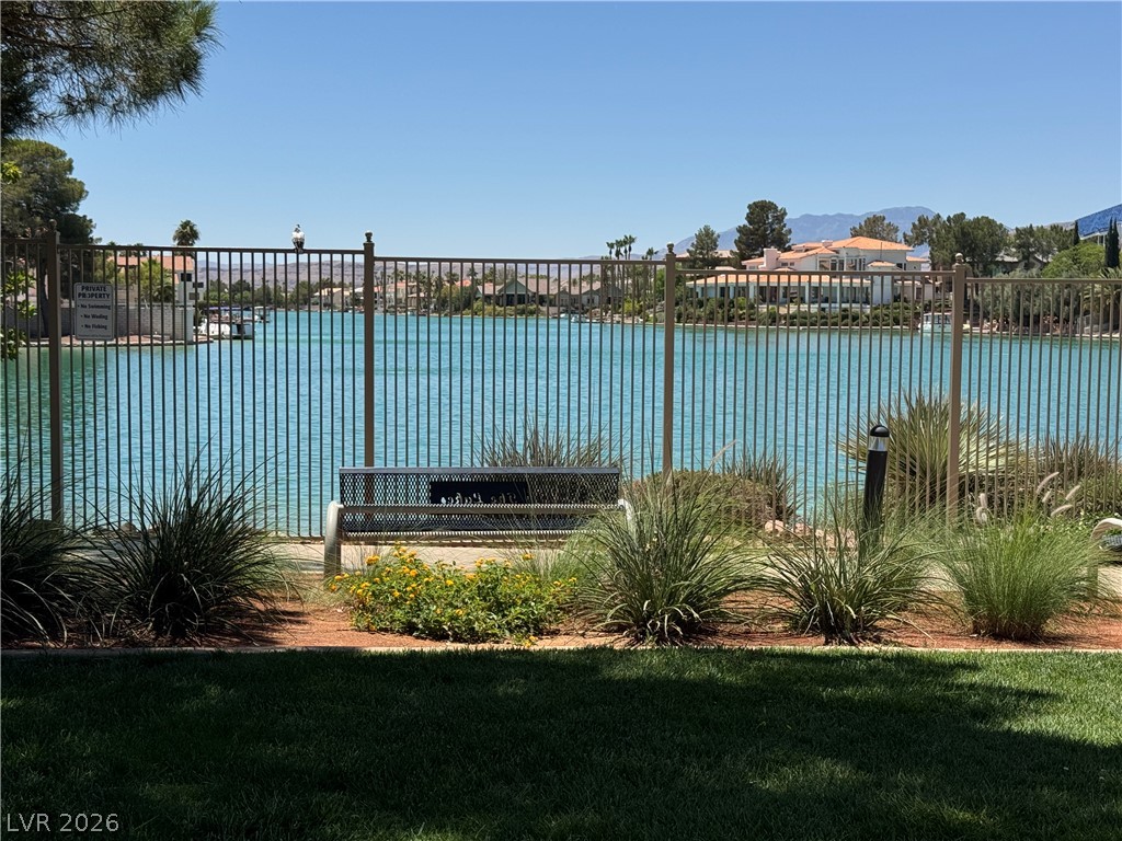 3149 Mediterranean Drive Property Photo 35