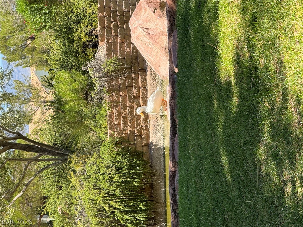 3149 Mediterranean Drive Property Photo 39