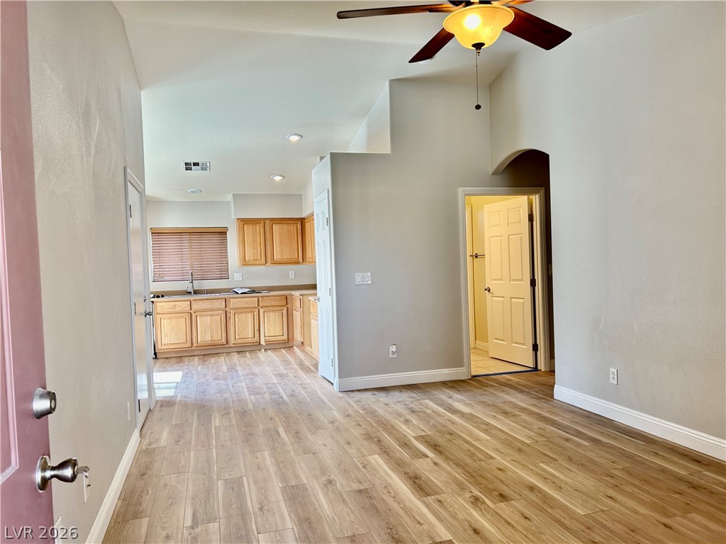 10363 Madagascar Palm Street Property Photo 6