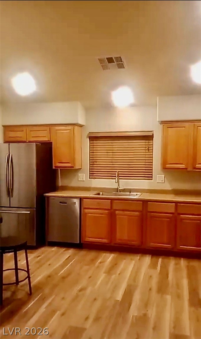10363 Madagascar Palm Street Property Photo 7