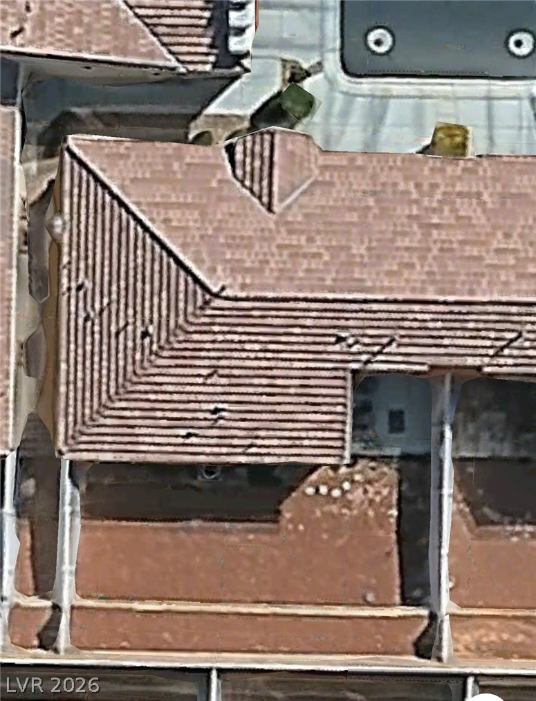 10363 Madagascar Palm Street Property Photo 19