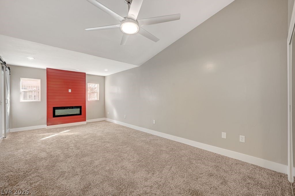 8753 Sundial Drive Property Photo 8