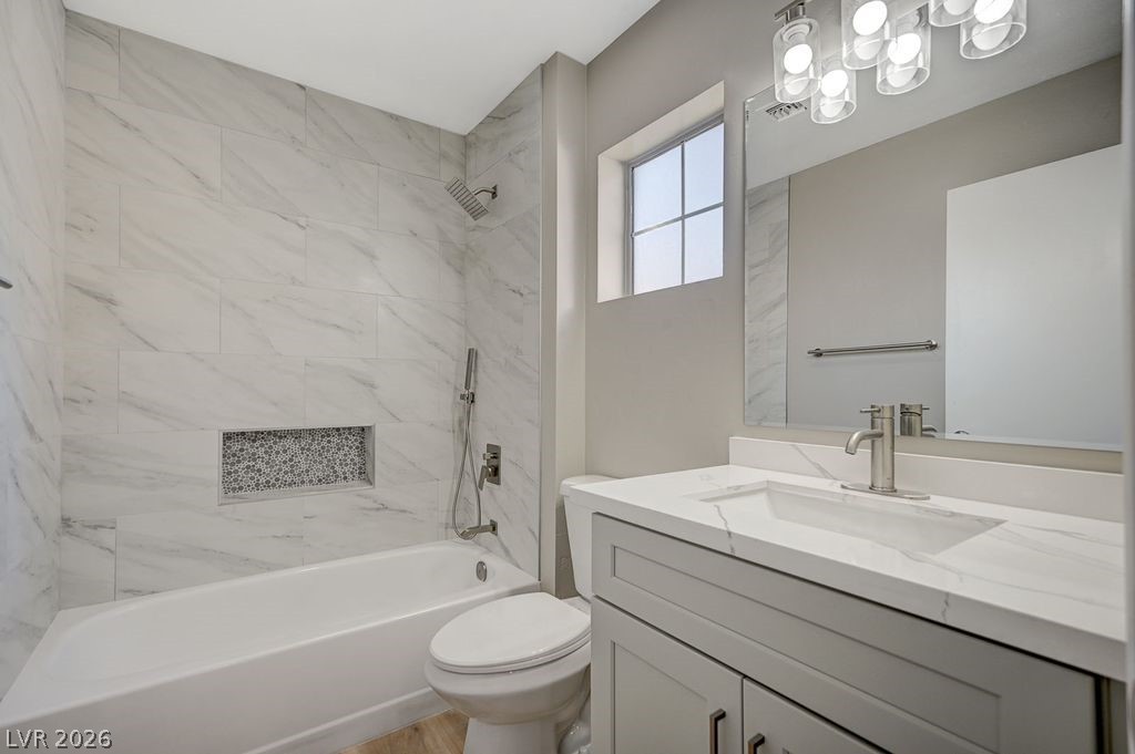 8753 Sundial Drive Property Photo 10