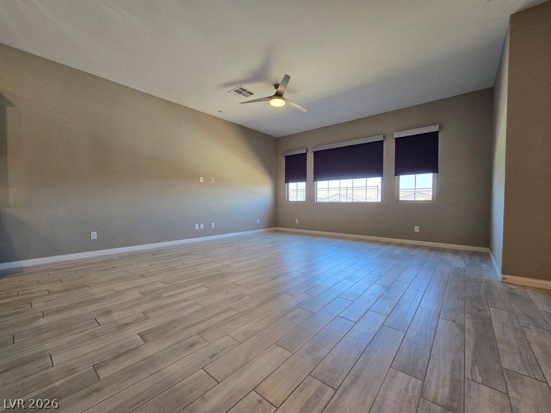 738 Purple Knoll Walk Property Photo 6