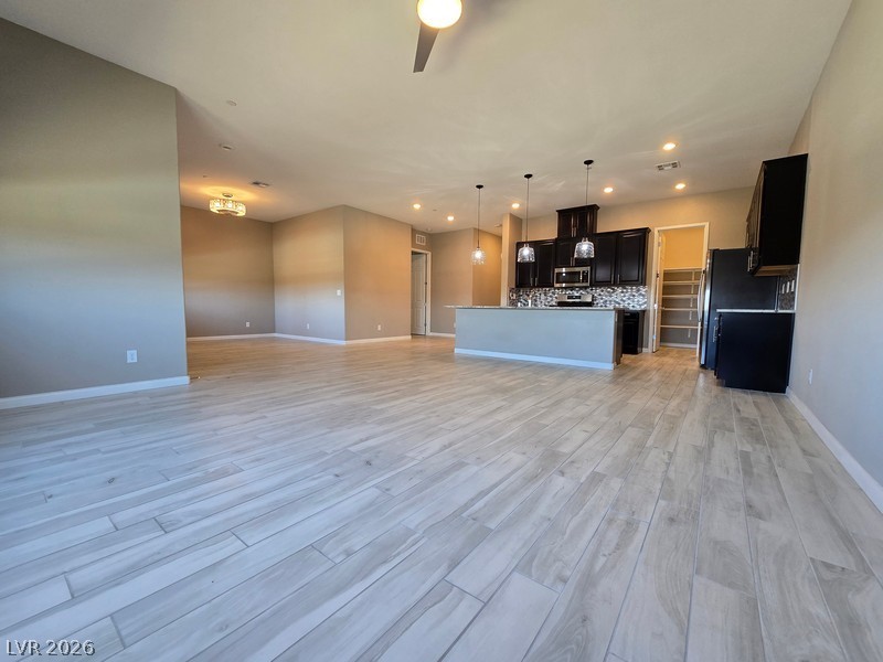 738 Purple Knoll Walk Property Photo 7