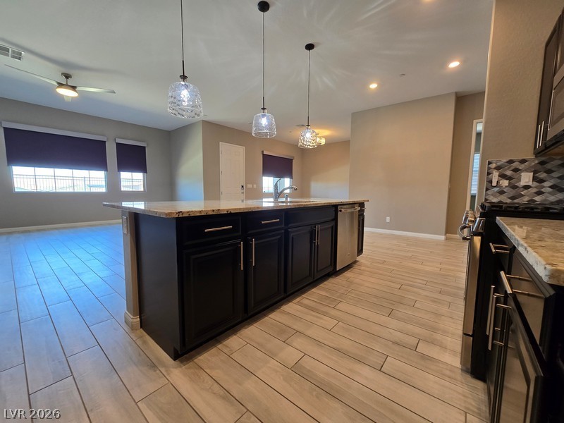 738 Purple Knoll Walk Property Photo 10