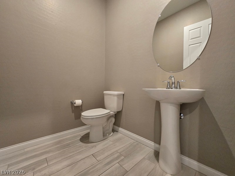 738 Purple Knoll Walk Property Photo 11
