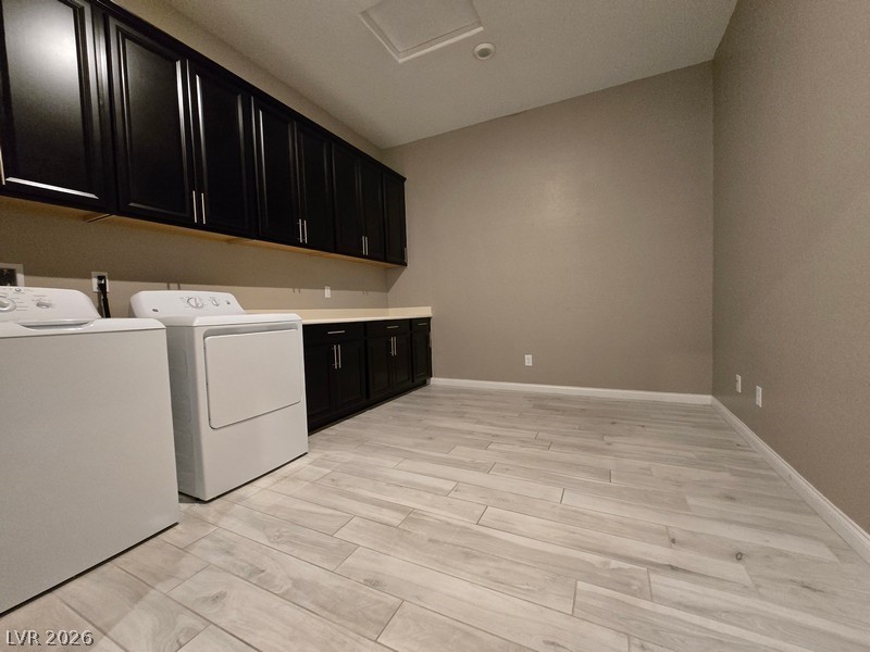 738 Purple Knoll Walk Property Photo 12