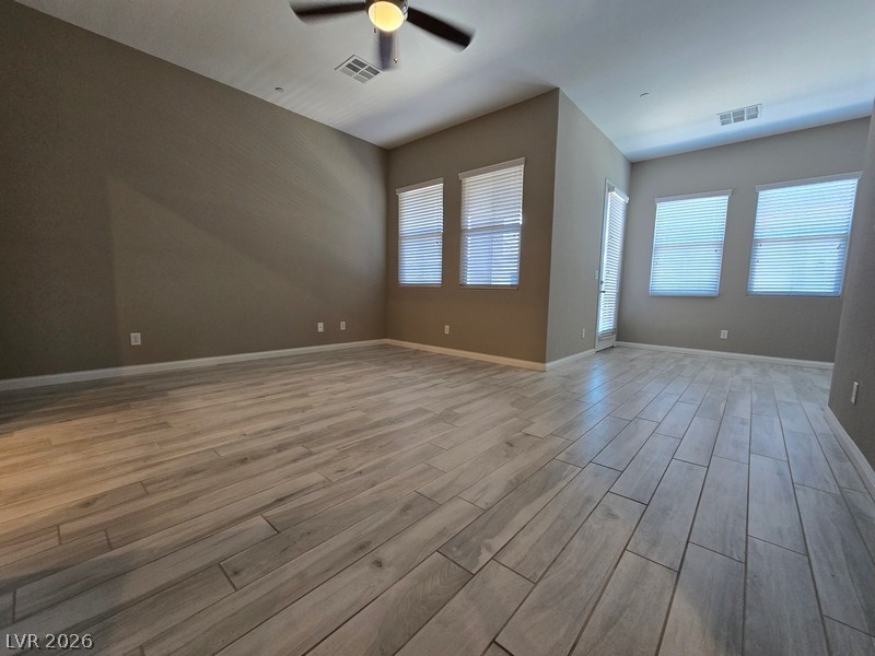 738 Purple Knoll Walk Property Photo 13