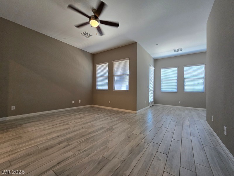 738 Purple Knoll Walk Property Photo 14