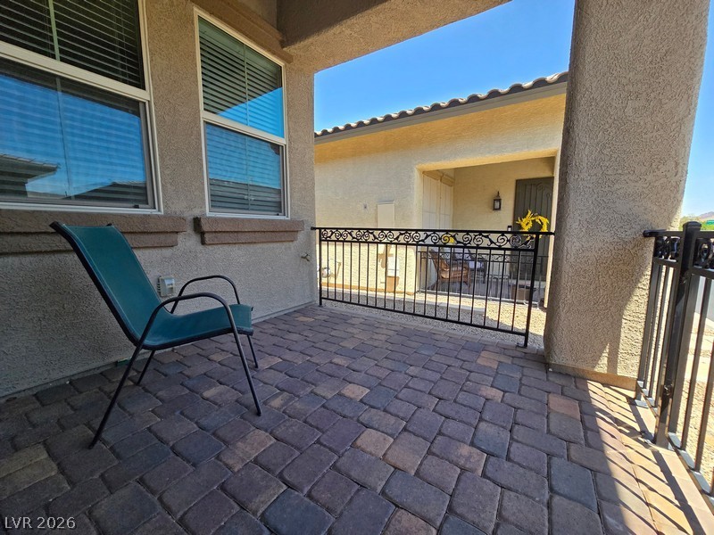 738 Purple Knoll Walk Property Photo 15