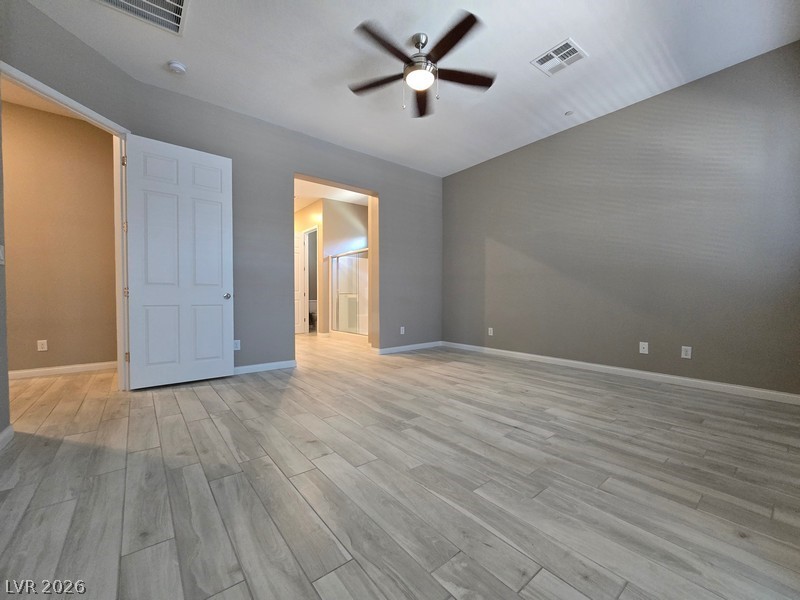 738 Purple Knoll Walk Property Photo 16