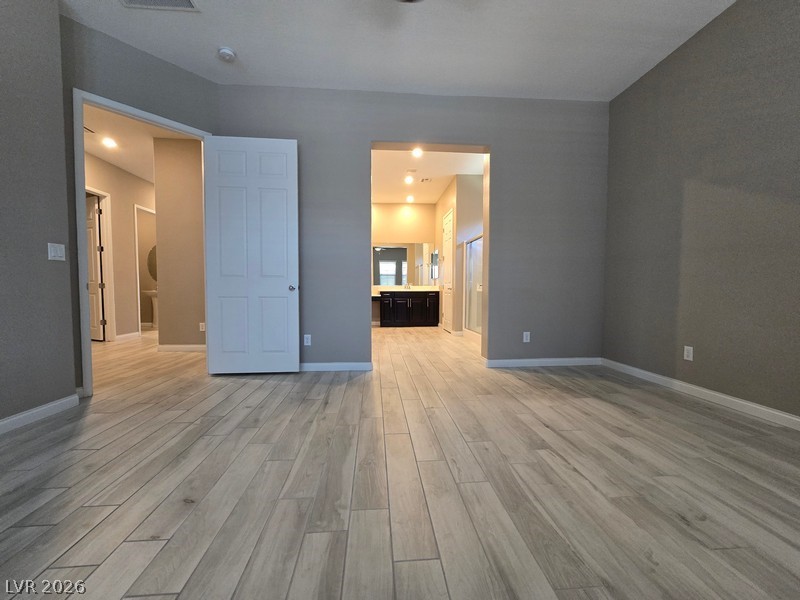 738 Purple Knoll Walk Property Photo 17