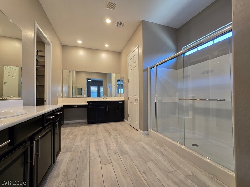 738 Purple Knoll Walk Property Photo 18