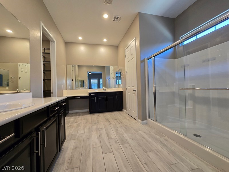 738 Purple Knoll Walk Property Photo 19