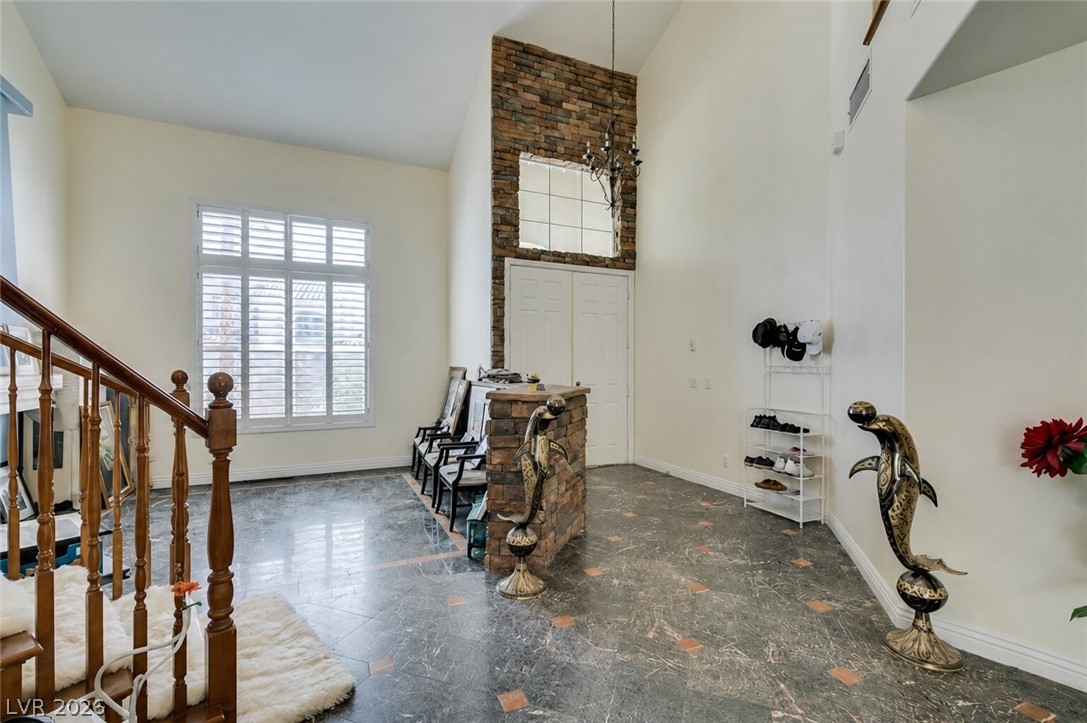 10 Gulf Pines Avenue Property Photo 7