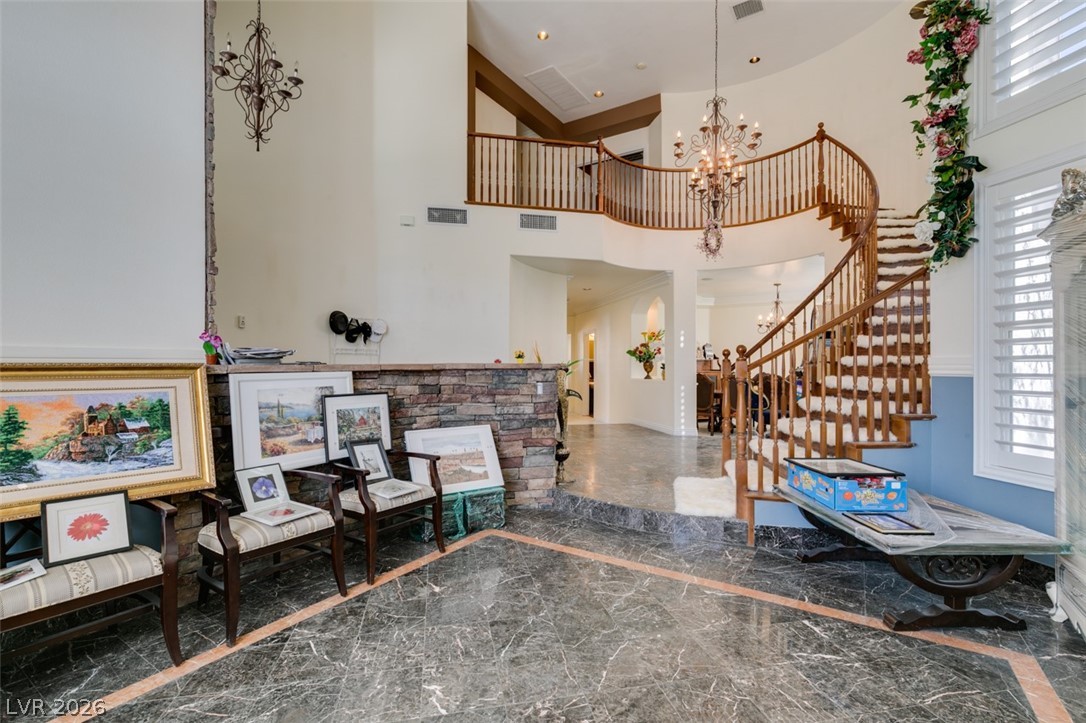 10 Gulf Pines Avenue Property Photo 8