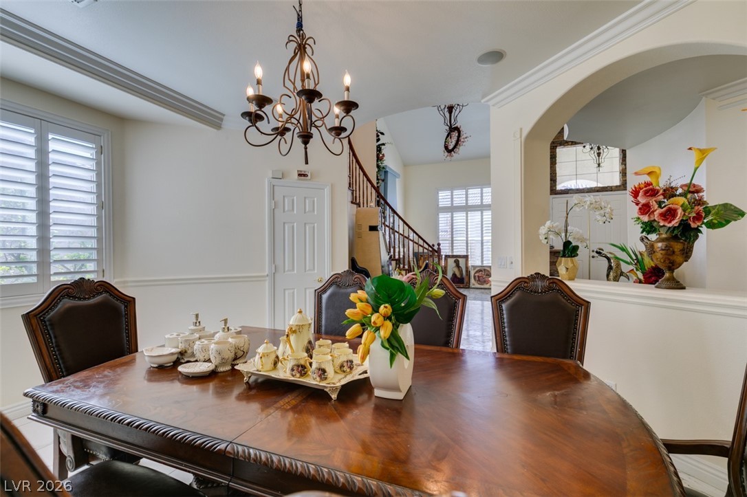 10 Gulf Pines Avenue Property Photo 16