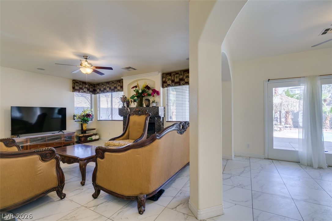 10 Gulf Pines Avenue Property Photo 17