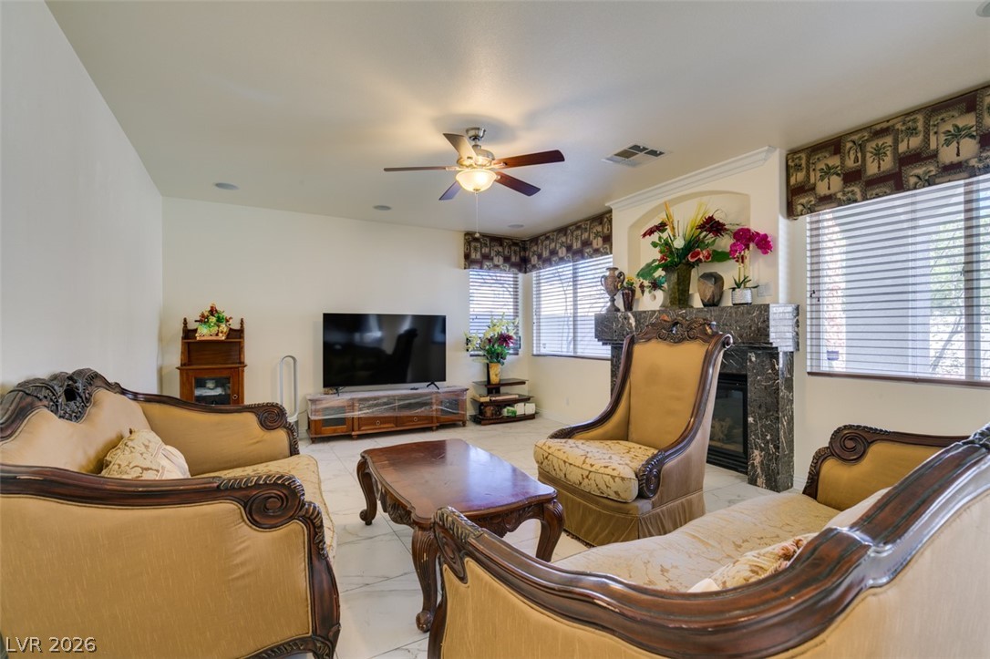 10 Gulf Pines Avenue Property Photo 18