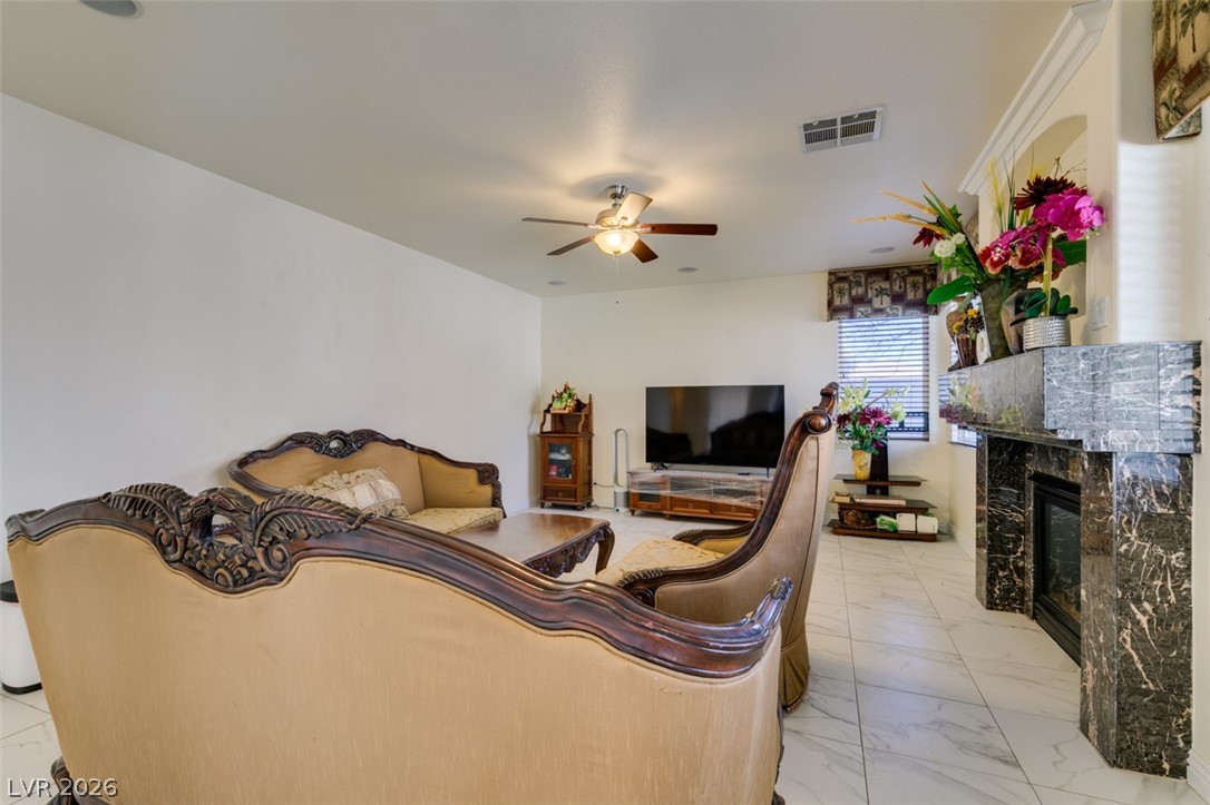 10 Gulf Pines Avenue Property Photo 19