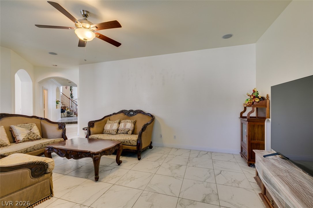 10 Gulf Pines Avenue Property Photo 20
