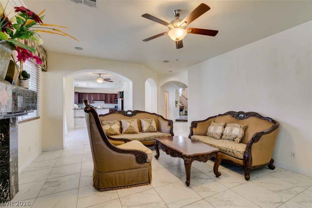 10 Gulf Pines Avenue Property Photo 21