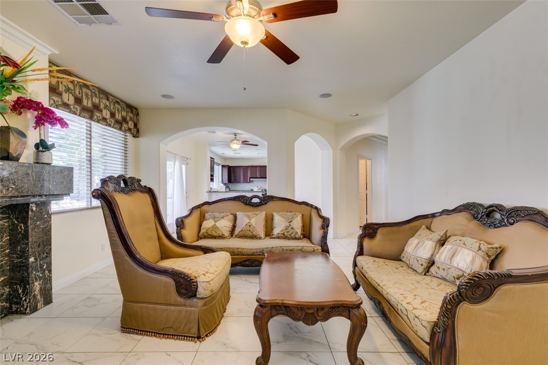 10 Gulf Pines Avenue Property Photo 22
