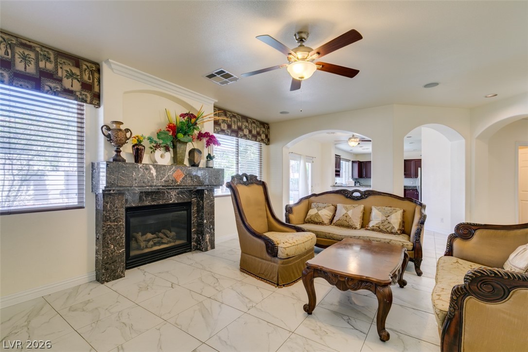 10 Gulf Pines Avenue Property Photo 23