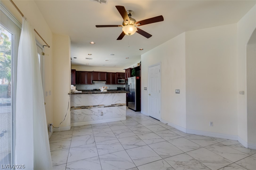 10 Gulf Pines Avenue Property Photo 25