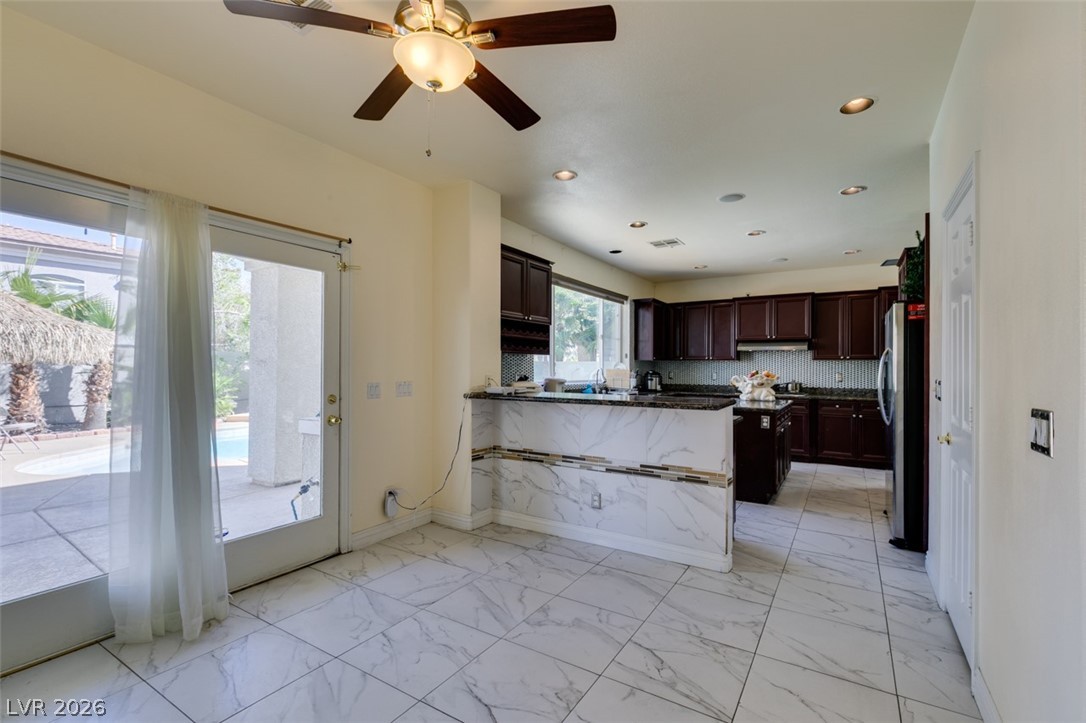 10 Gulf Pines Avenue Property Photo 26