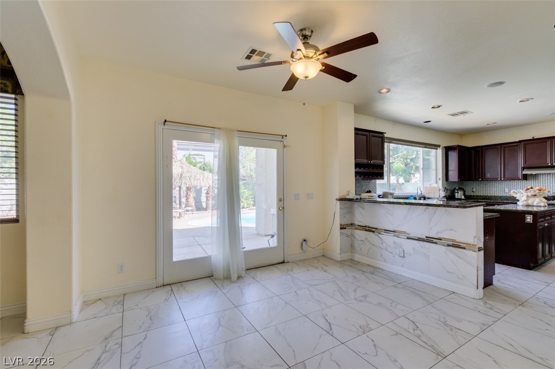 10 Gulf Pines Avenue Property Photo 27