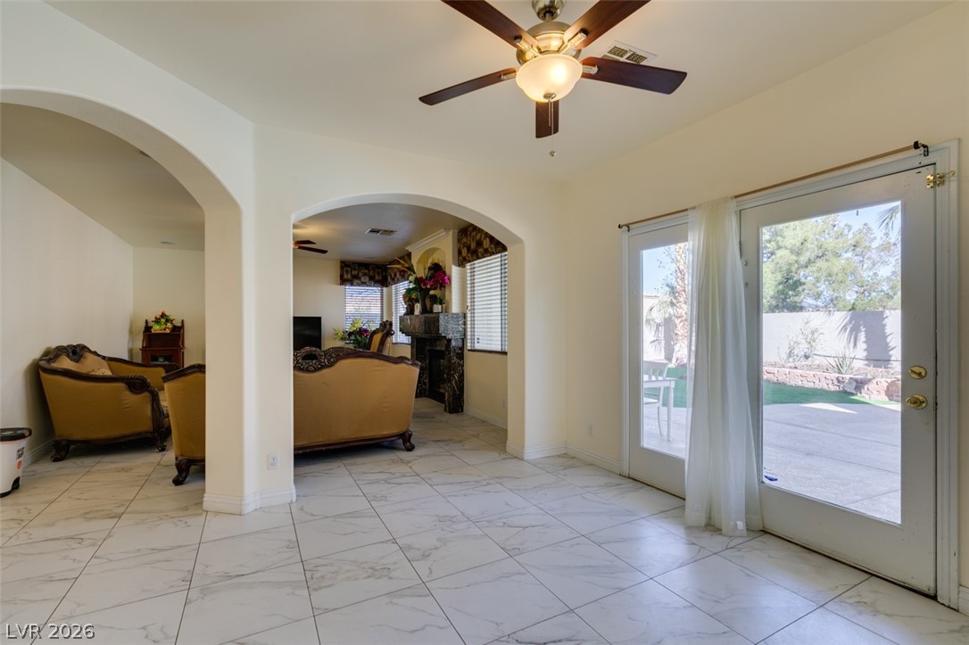 10 Gulf Pines Avenue Property Photo 28