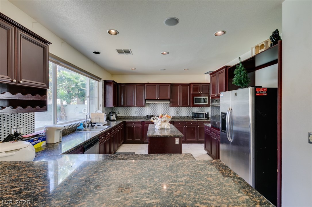 10 Gulf Pines Avenue Property Photo 31