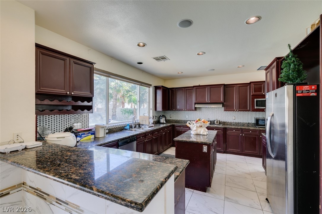 10 Gulf Pines Avenue Property Photo 32
