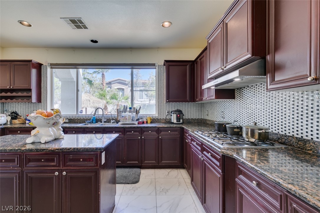 10 Gulf Pines Avenue Property Photo 34