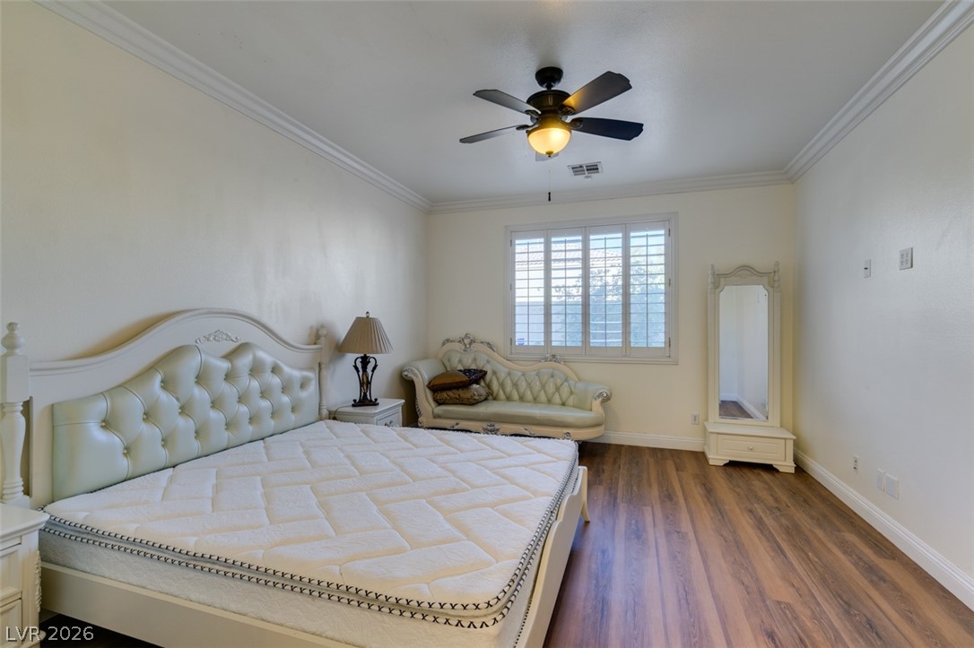10 Gulf Pines Avenue Property Photo 38