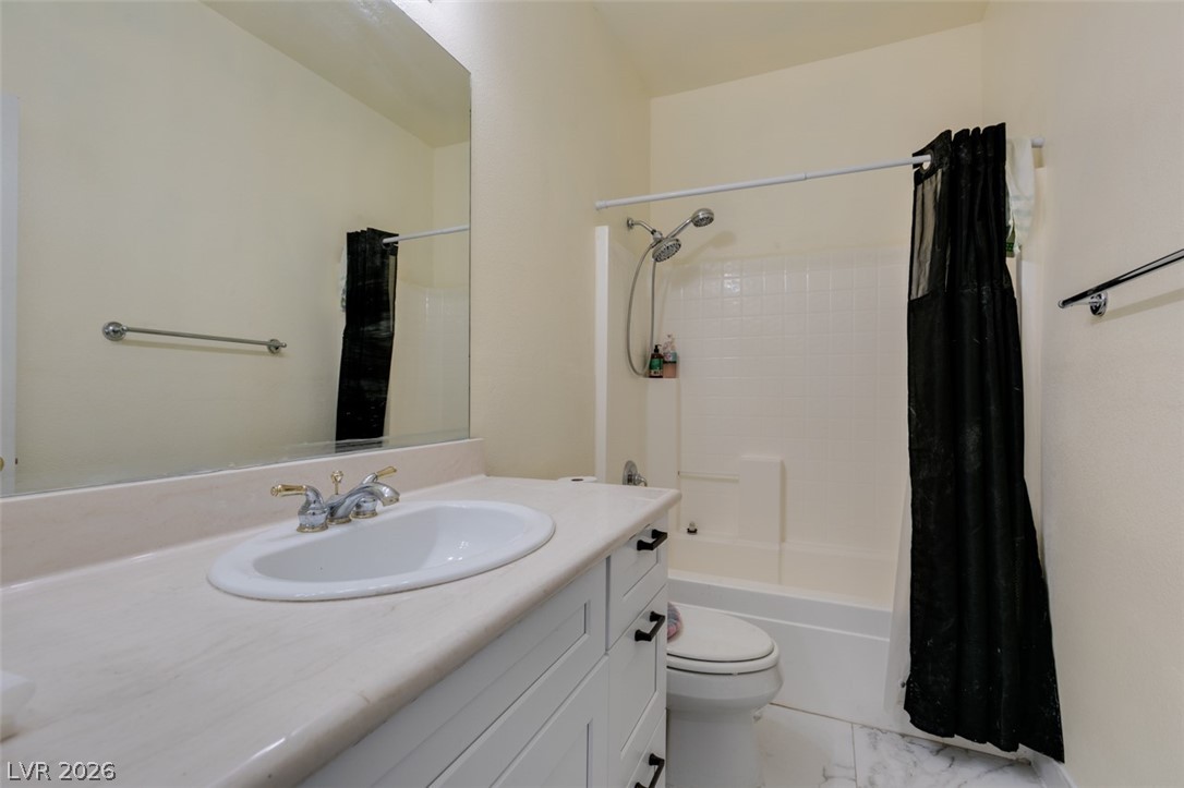 10 Gulf Pines Avenue Property Photo 39