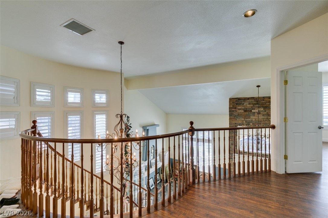 10 Gulf Pines Avenue Property Photo 40