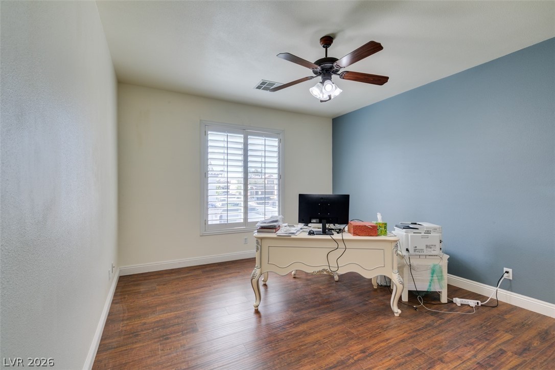 10 Gulf Pines Avenue Property Photo 41