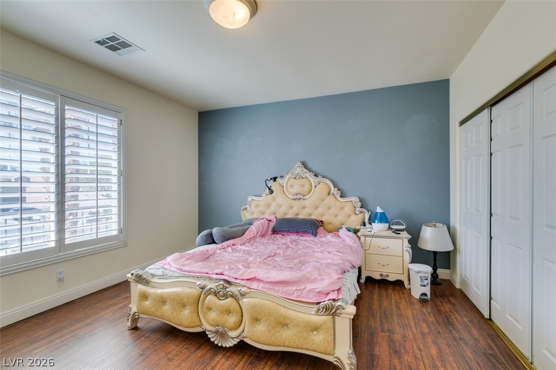 10 Gulf Pines Avenue Property Photo 42