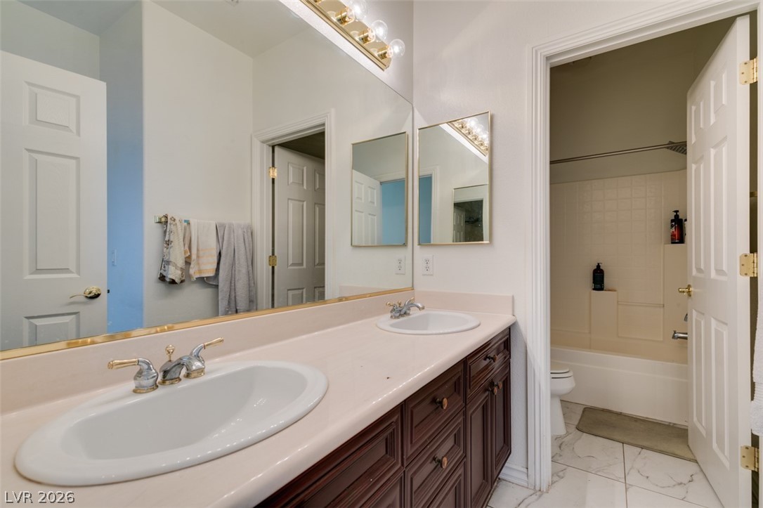 10 Gulf Pines Avenue Property Photo 43