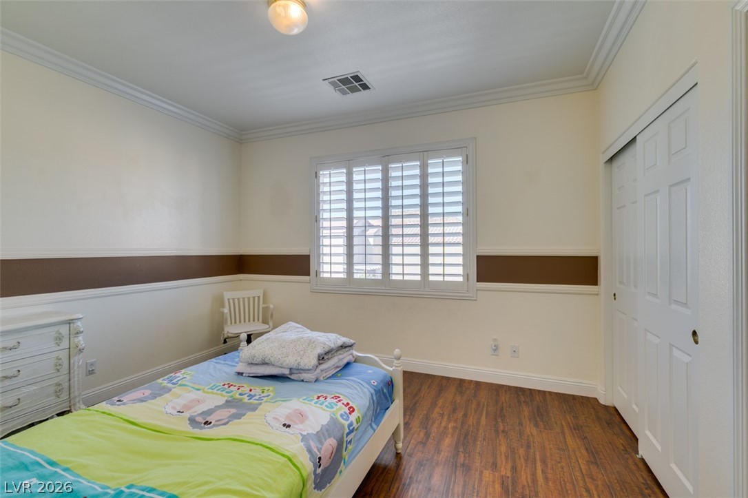 10 Gulf Pines Avenue Property Photo 44