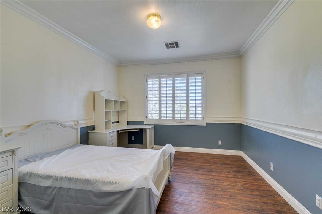 10 Gulf Pines Avenue Property Photo 45