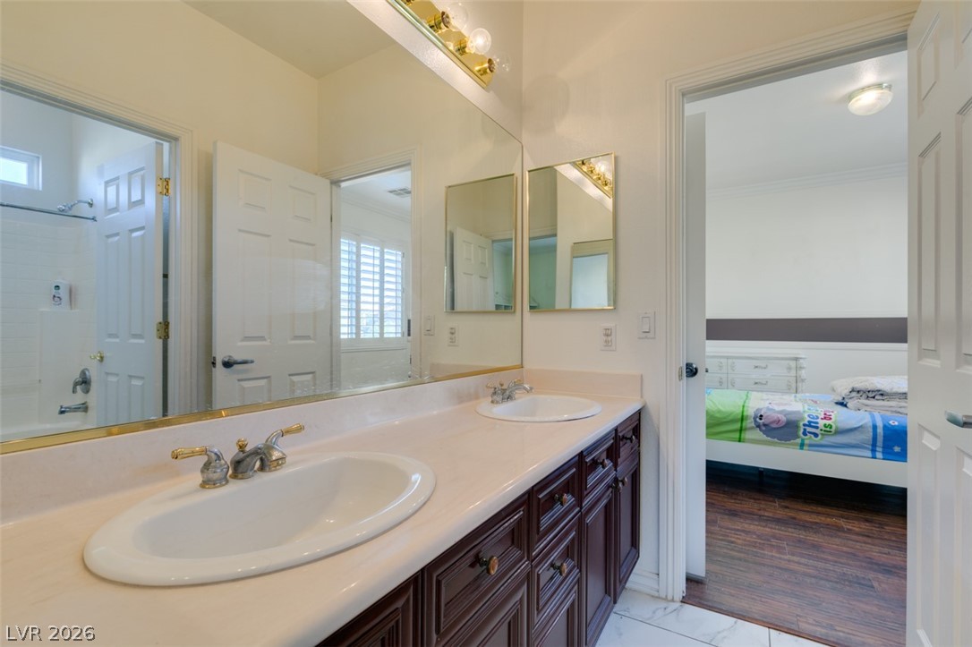 10 Gulf Pines Avenue Property Photo 46